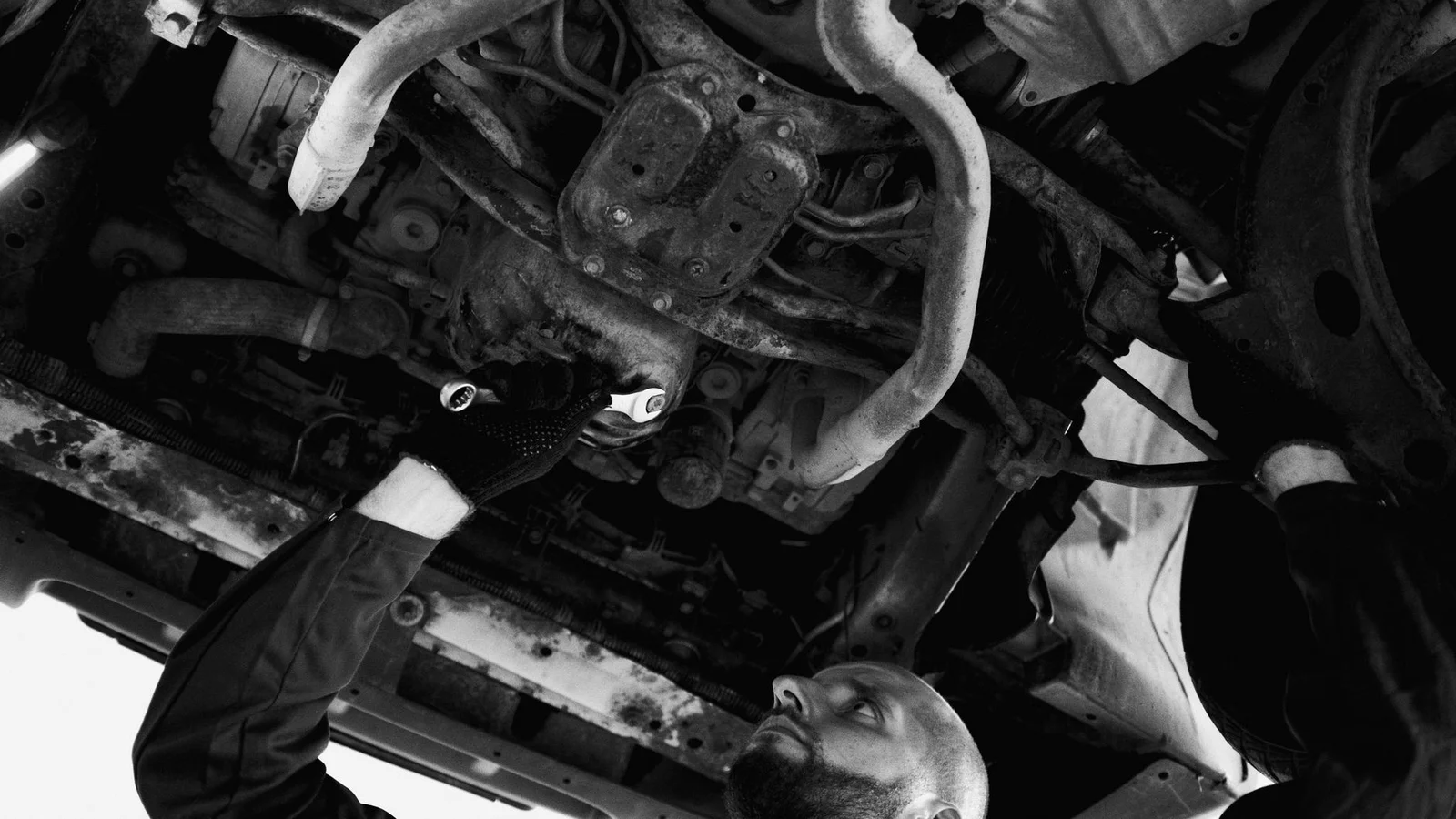 Audi Q5 s převodovkou S-Tronic – typické problémy a pokyny k údržbě