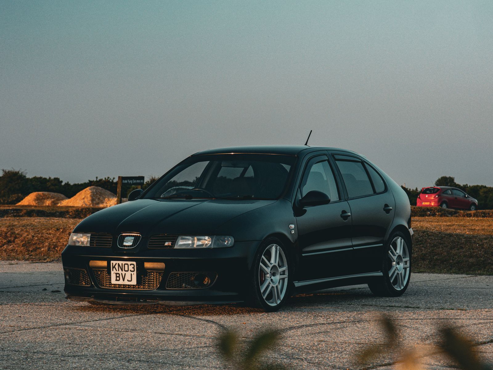 SEAT: převodovka a mechatronika