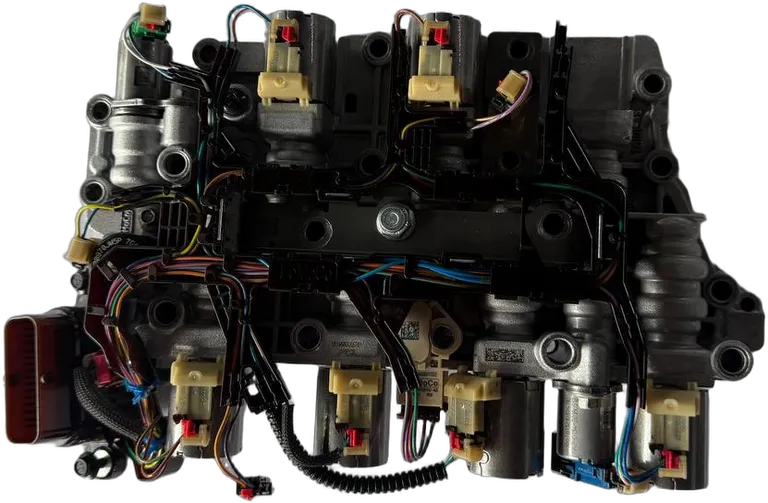 8F40