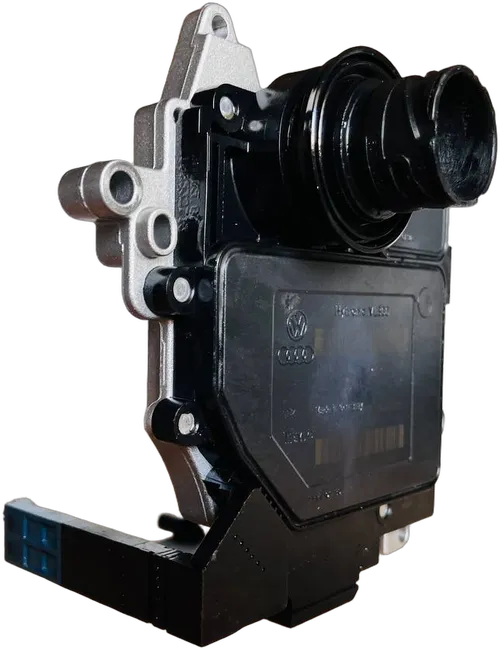 Oprava mechatroniky VL300 01J/0AN 3